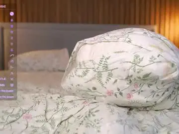 Chaturbate Live Porn of blue_bow