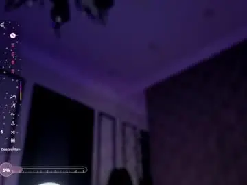 Chaturbate Best Webcam of dierdrevanruler