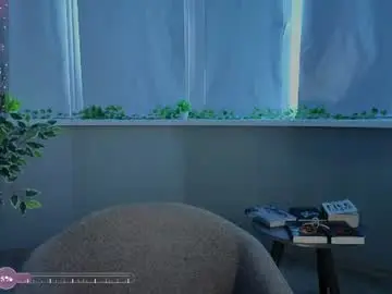 Chaturbate Adult Video Chat of dierdrevanruler