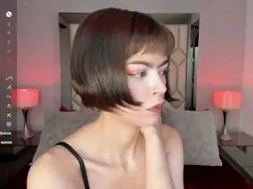 Chaturbate Live Sex of dolyconor