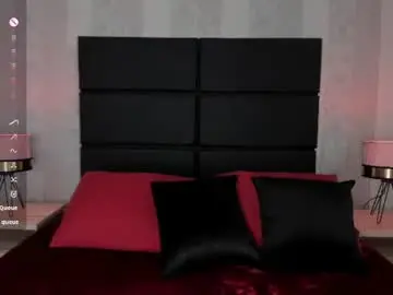 Chaturbate Live Sex of dolyconor