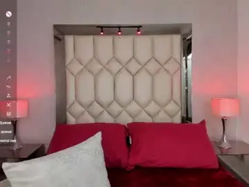 Chaturbate Watch Live Sex Cams of dolyconor