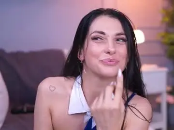 Chaturbate Adult Webcams of ellylynne