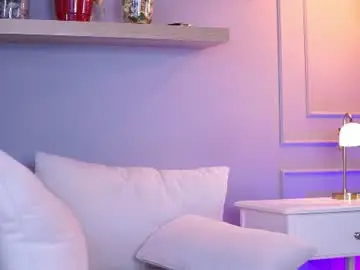 Chaturbate Adult Video Chat of ellylynne