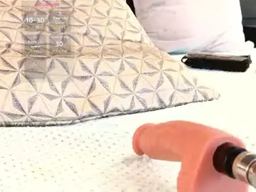 Chaturbate Live Sex Cam of irissross