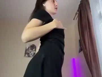 Chaturbate Free Live Porn of jaclynmalcolm