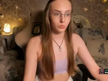 Chaturbate Best live sex cam show of jessica_jane_