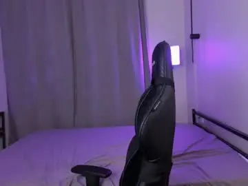 Chaturbate Best live sex cam show of lillymighty