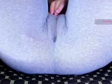Chaturbate Watch Live Sex Cams of love_hard_kiru