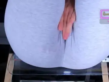 Chaturbate Sex Cam of love_hard_kiru