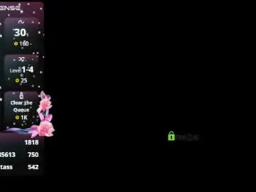 Chaturbate Free Live Porn of officialmianoir