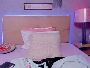 Chaturbate Adult Webcam of roxanebrown