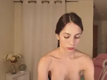 Chaturbate Best Webcam of shkendall