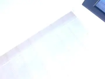Chaturbate Private Sex Chat of skady_04
