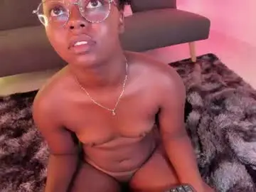 Chaturbate Free Porn Cam of staicy26