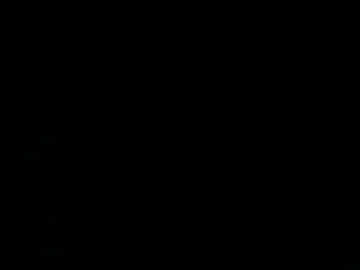 Chaturbate Live Sex of sugarbitch1