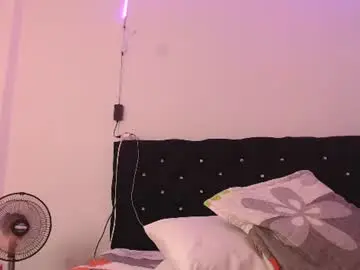 Chaturbate Free Porn Cam of aishaowens