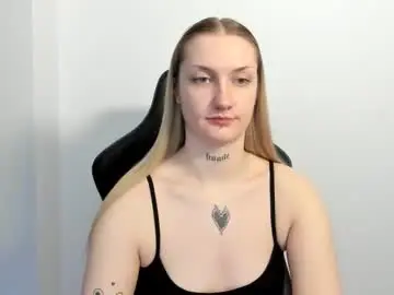 Chaturbate Adult Video Chat of alexafragile