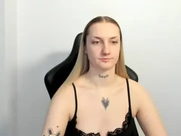 Chaturbate Best live sex cam show of alexafragile