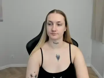 Chaturbate Best live sex cam show of alexafragile