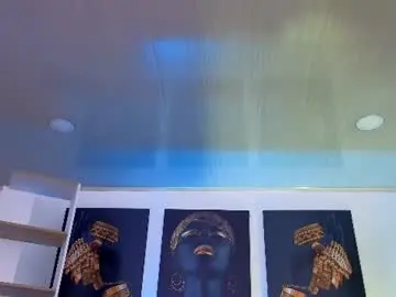 Chaturbate Best live sex cam show of butterflyx39