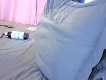 Chaturbate Adult Webcams of butterflyx39