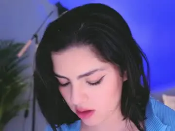 Chaturbate Best Webcam of butterflyx39