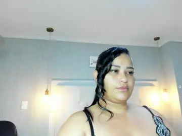 Chaturbate Best live sex cam show of clarigil