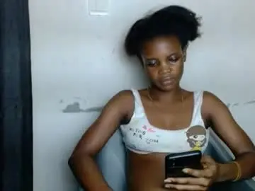 Chaturbate Live Sex Cam of cupxcakex