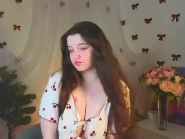 Chaturbate Adult Webcams of georgeannabubb
