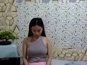 Chaturbate Free Live Porn of imyourgirl_vanessa26