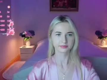 Chaturbate Adult Video Chat of julieblazex