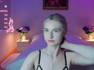 Chaturbate Best Webcam of julieblazex