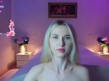 Chaturbate Free Porn Cam of julieblazex
