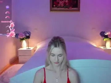 Chaturbate Free Live Porn of julieblazex