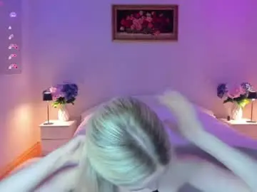 Chaturbate Sex Cam of julieblazex