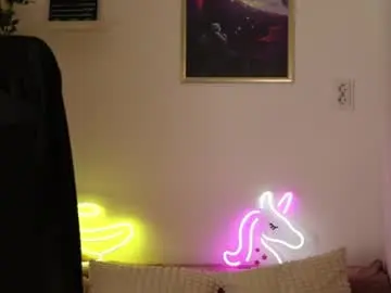 Chaturbate Private Sex Chat of littlestellaspark