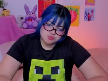 Chaturbate Best live sex cam show of marcy_grey