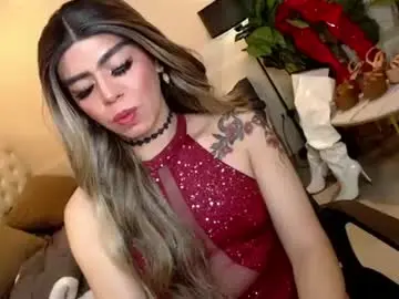 Chaturbate Adult Webcam of mikha_sensual
