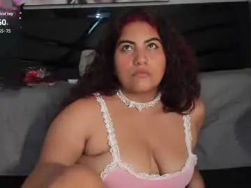 Chaturbate Sex Cam of sara_bdsm