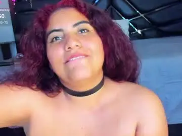 Chaturbate Best Webcam of sara_bdsm