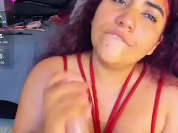 Chaturbate Nude Webcam of sara_bdsm