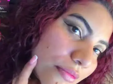 Chaturbate Best Webcam of sara_bdsm