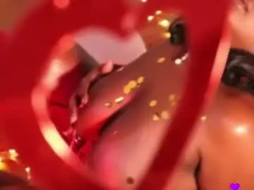 Chaturbate Watch Live Sex Cams of tiffanymena1