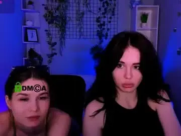Chaturbate Free Live Porn of angie_foxy