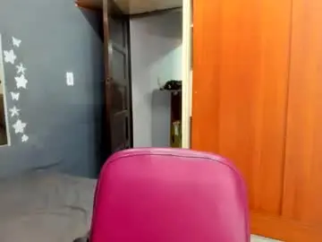 Chaturbate Best Webcam of boobs_chuvy