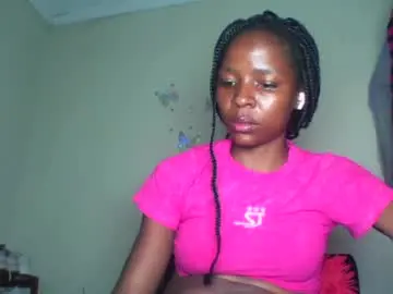 Chaturbate Live Sex Cam of cute_sexy3