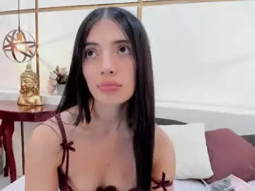 Chaturbate Sex Chat of cynthia1fox