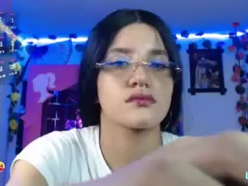 Chaturbate Adult Webcam of dakkohott