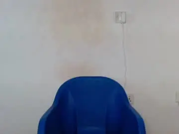 Chaturbate Private Sex Chat of flasher_bigboobs